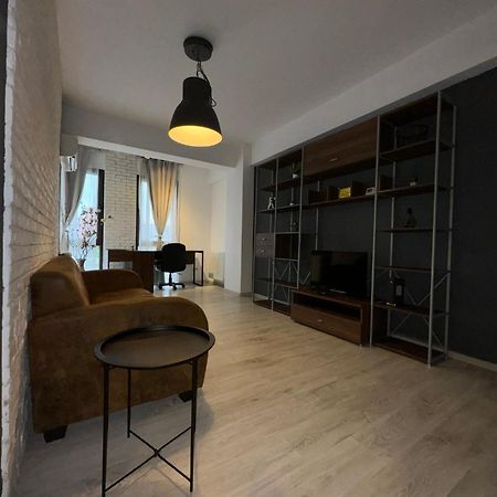 My Place Bucur Βουκουρέστι Εξωτερικό φωτογραφία