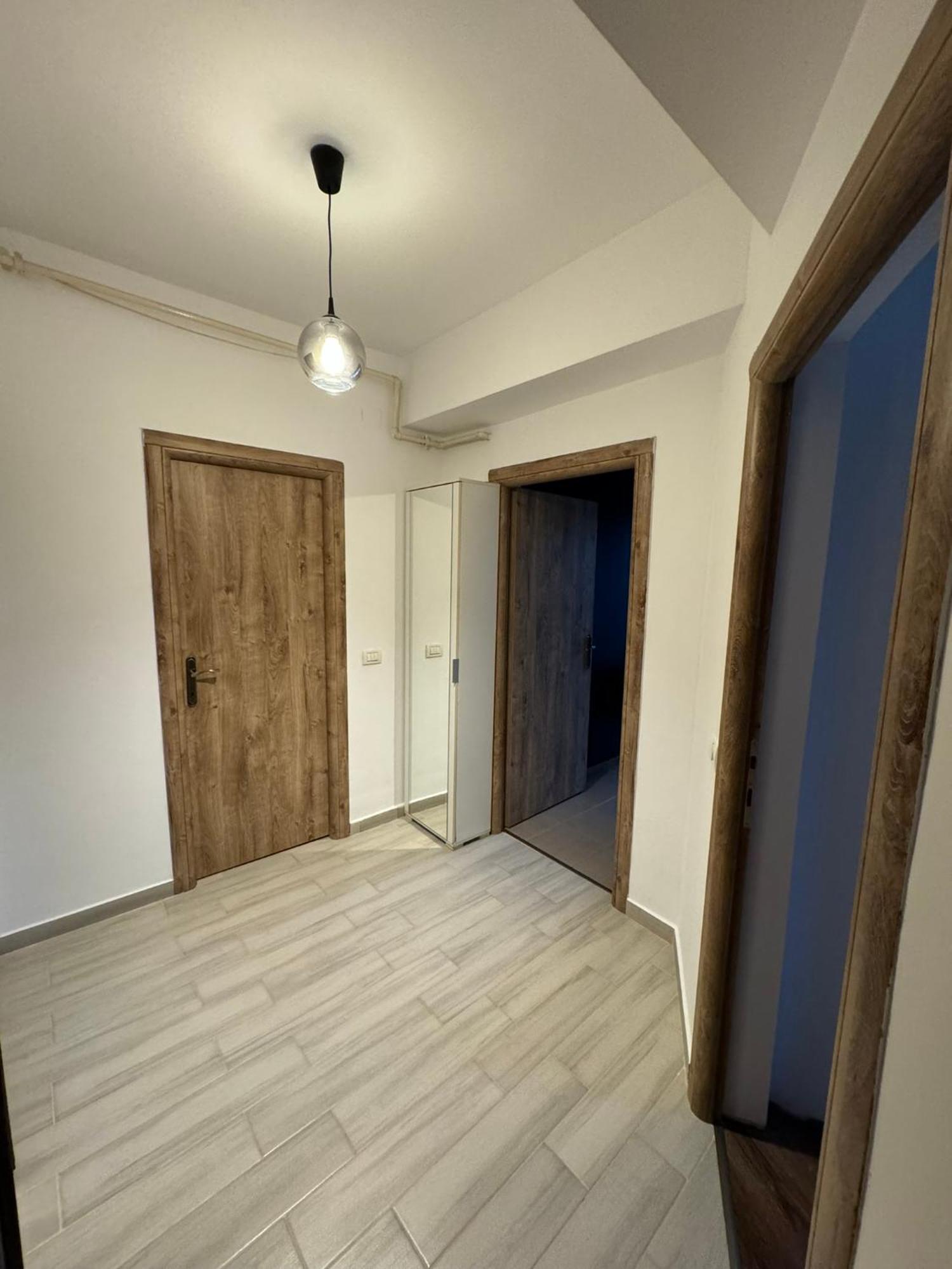 My Place Bucur Βουκουρέστι Εξωτερικό φωτογραφία